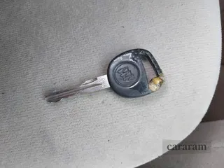 2006 Buick LaCrosse CX