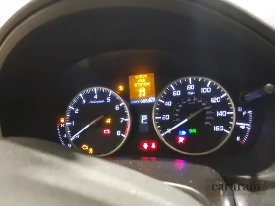 2018 Acura ILX Special Edition