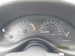 1997 Oldsmobile Cutlass Supreme S