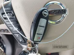 2014 Nissan Murano SL