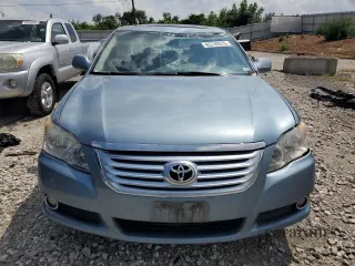 2008 Toyota Avalon XL