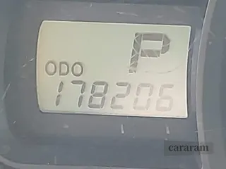 2013 Toyota Sienna LE AAS