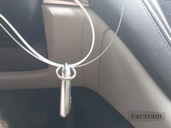 2015 Cadillac CTS Performance RWD