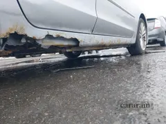2012 Subaru Impreza Premium