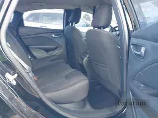 2014 Dodge Dart SXT