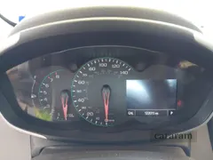 2018 Chevrolet Sonic LT