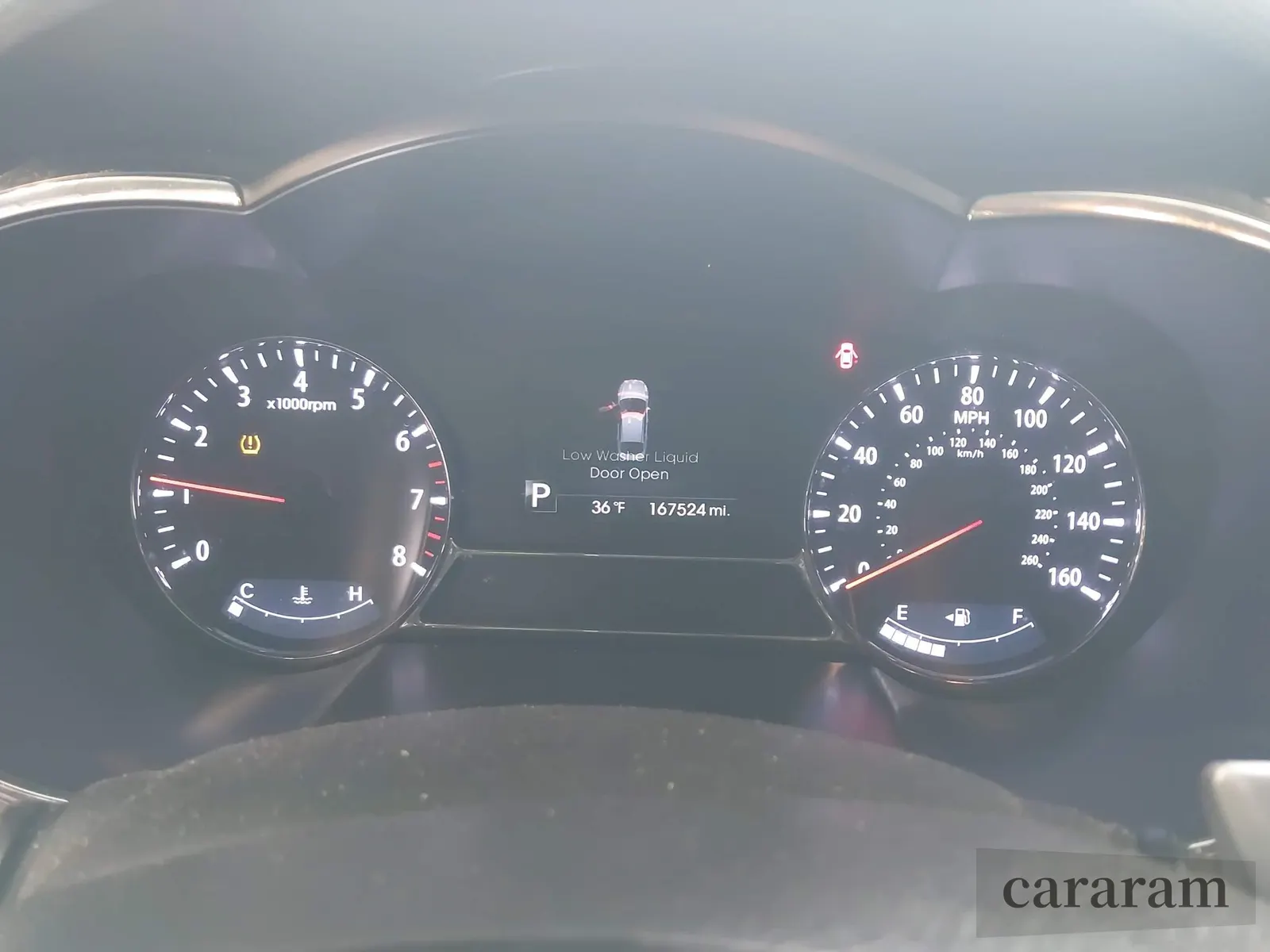 2012 Kia Optima SX