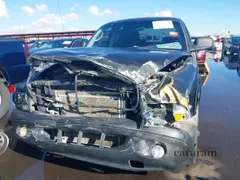 2003 Dodge Dakota Sport