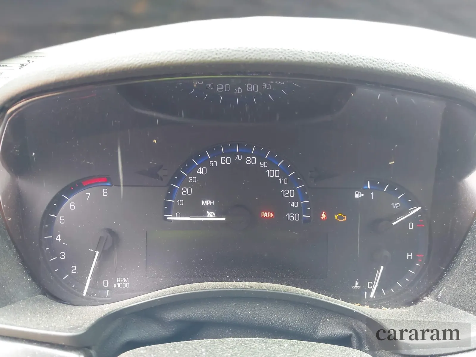 2014 Cadillac ATS Standard AWD