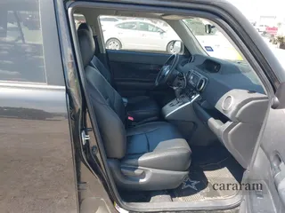 2011 Scion xB