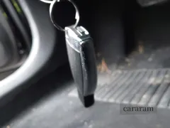 2017 Mercedes-Benz C 300