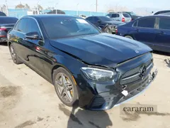 2022 Mercedes-Benz E 350