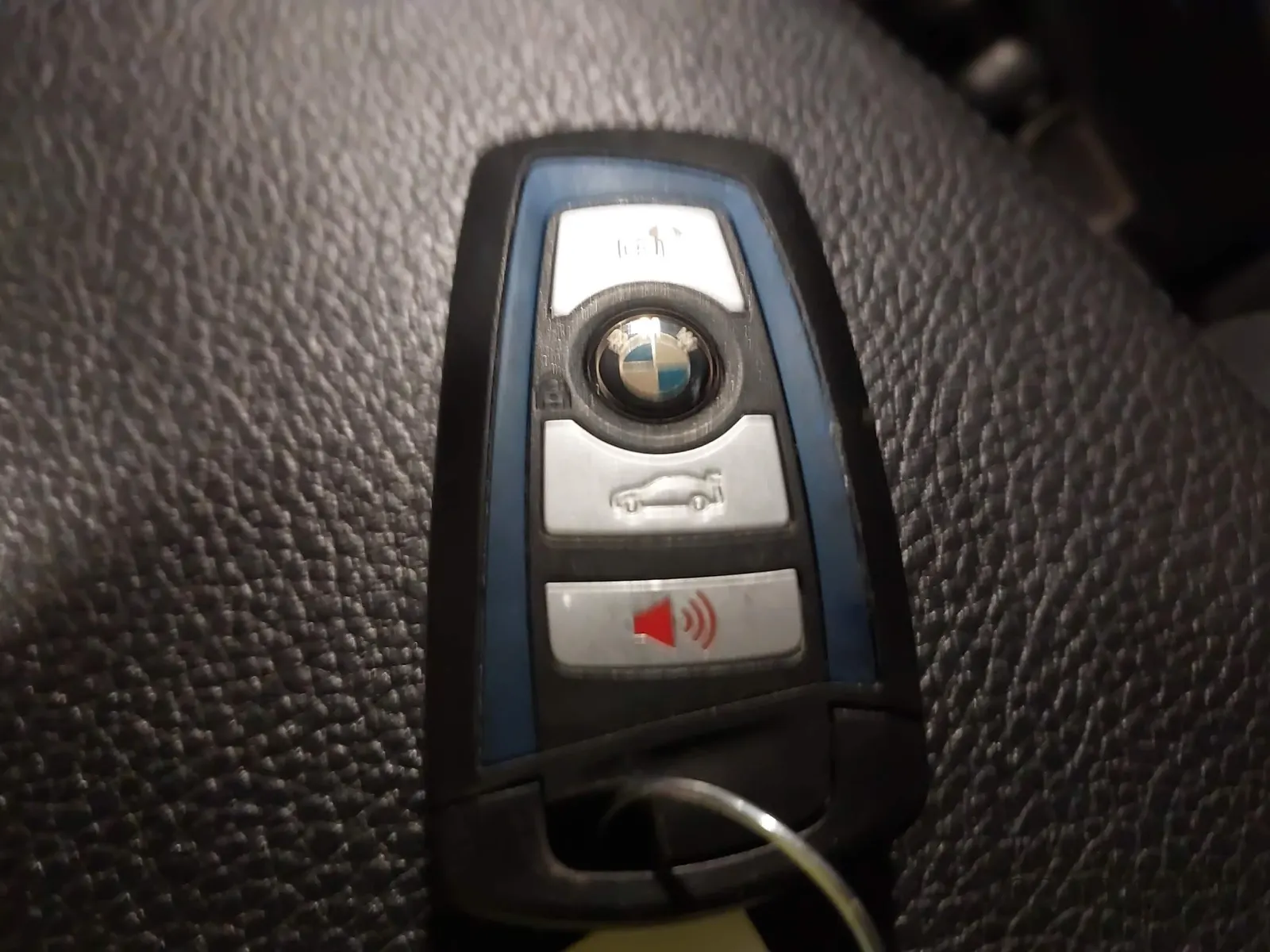 2018 BMW 3 Series 340i xDrive