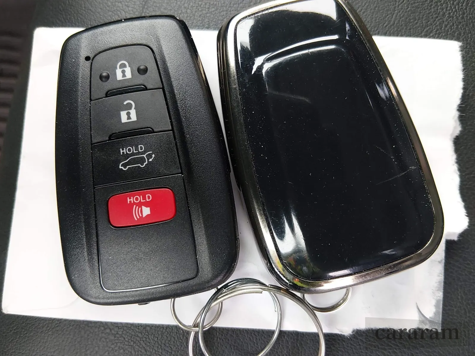 2025 Toyota RAV4 Hybrid XLE Premium