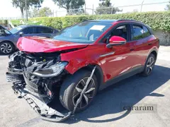 2023 Volkswagen ID.4 S
