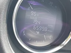 2016 Mazda MX-5 Miata Club