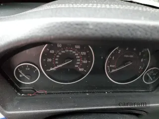 2018 BMW 3 Series 330i xDrive