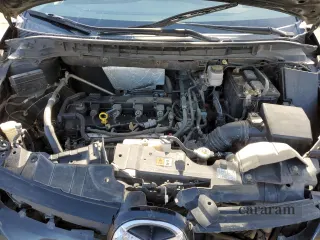 2010 Mazda CX-7 Sport
