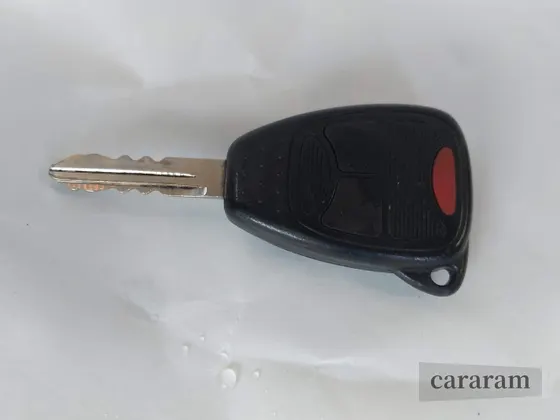 2015 Jeep Compass Sport