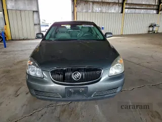 2006 Buick Lucerne CXL