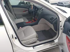 2007 Lexus ES 330