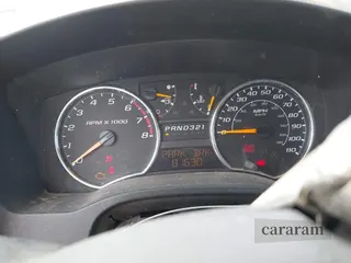 2011 Chevrolet Colorado 2LT