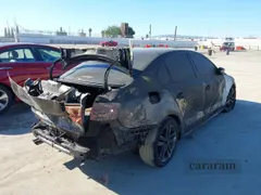 2015 Volkswagen Jetta S
