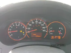 2008 Nissan Altima SL