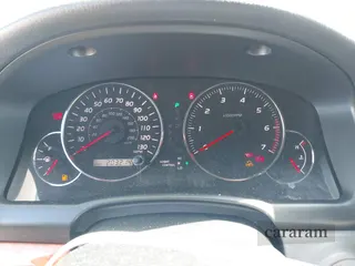 2006 Lexus GX 470