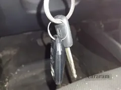 2007 Honda Fit