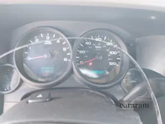 2007 GMC Sierra 1500 SLE1