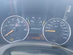 2012 Chevrolet Colorado 2LT