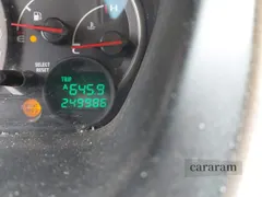 2004 Honda Pilot EX