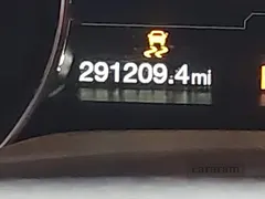 2018 Ford F-250 XLT