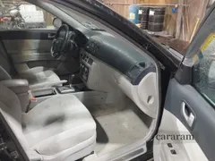 2006 Hyundai Sonata GLS
