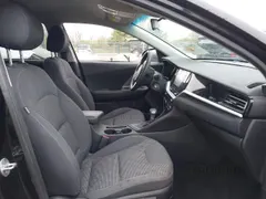 2020 Kia Niro LX