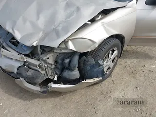 2005 Chevrolet Cavalier LS