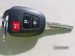 2013 Scion xB