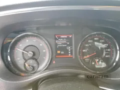2013 Dodge Charger RT Plus