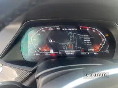 2021 BMW X6 M50i