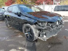 2022 BMW iX xDrive50