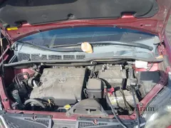 2013 Toyota Sienna SE