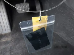 2019 Tesla Model 3 Mid Range