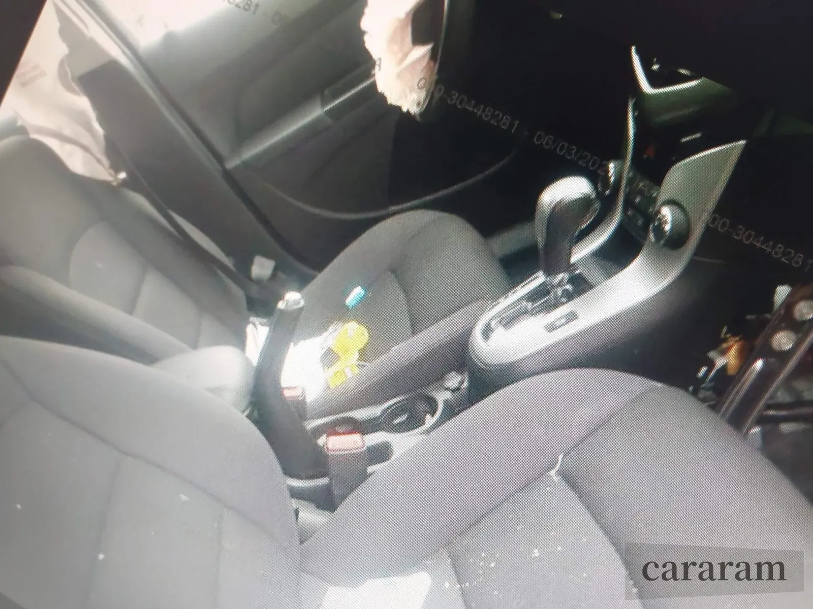 2012 Chevrolet Cruze 1LT