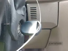 2002 Ford Explorer XLT