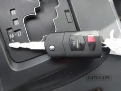 2012 Mazda 3 i Grand Touring