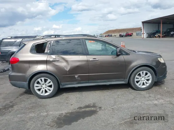 2008 Subaru Tribeca Limited