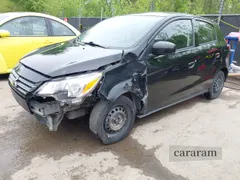 2023 Mitsubishi Mirage ES