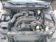 2019 Subaru Impreza Premium