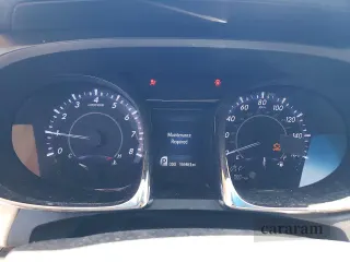 2014 Toyota Avalon XLE Touring